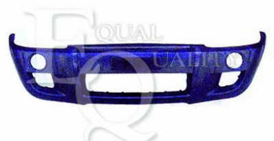 EQUAL QUALITY p2207 -  Буфер
